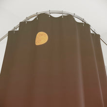 Load image into Gallery viewer, {BEAVER MOON}