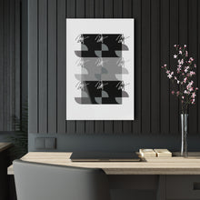 Load image into Gallery viewer, {BMA SIGNATURE} Acrylic Prints