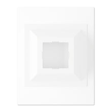 Load image into Gallery viewer, {BMA SIGNATURE} Acrylic Prints