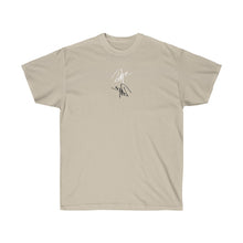 Load image into Gallery viewer, {BMA SIGNATURE} Unisex Ultra Cotton Tee
