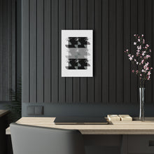 Load image into Gallery viewer, {BMA SIGNATURE} Acrylic Prints
