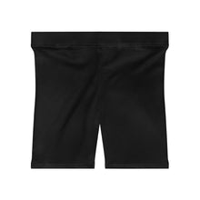 Load image into Gallery viewer, {BMA SIGNATURE} Women's Biker Shorts