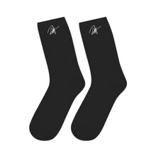 Load image into Gallery viewer, {BMA} Mid-length Socks