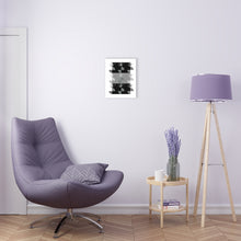 Load image into Gallery viewer, {BMA SIGNATURE} Acrylic Prints