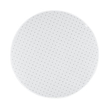 Load image into Gallery viewer, {BMA} Polyester Bath Mat