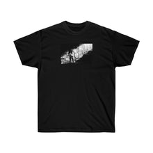 Load image into Gallery viewer, {DEEP IN THE 'ÀINA} Unisex Ultra Cotton Tee