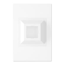 Load image into Gallery viewer, {BMA SIGNATURE} Acrylic Prints