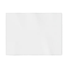 Load image into Gallery viewer, {BMA SIGNATURE} Sweatshirt Blanket