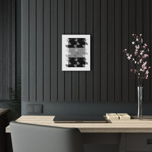 Load image into Gallery viewer, {BMA SIGNATURE} Acrylic Prints