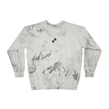 Load image into Gallery viewer, {BMA} Unisex Crewneck Sweatshirt