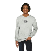 Load image into Gallery viewer, {BMA} Unisex Crewneck Sweatshirt