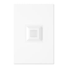 Load image into Gallery viewer, {BMA SIGNATURE} Acrylic Prints