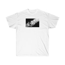 Load image into Gallery viewer, {DEEP IN THE 'ÀINA} Unisex Ultra Cotton Tee