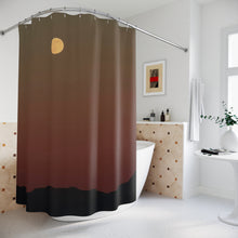 Load image into Gallery viewer, {BEAVER MOON}
