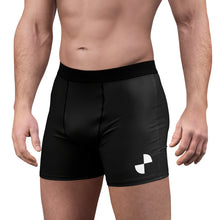Load image into Gallery viewer, [&gt;&lt;] Men&#39;s Boxer Briefs
