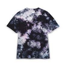 Load image into Gallery viewer, [><] Tie-Dye T-Shirt - BMA Design Embroidery
