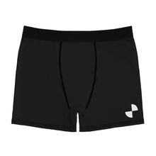 Load image into Gallery viewer, [&gt;&lt;] Men&#39;s Boxer Briefs
