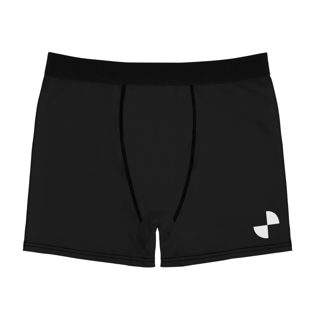 [><] Men's Boxer Briefs