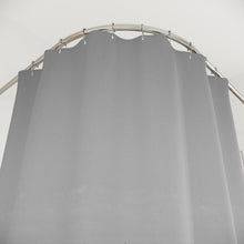 Load image into Gallery viewer, CITY OF SAN FRAN Shower Curtains
