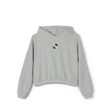Load image into Gallery viewer, [BAY BRIDGE] Cinched Bottom Hoodie
