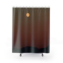 Load image into Gallery viewer, {BEAVER MOON}
