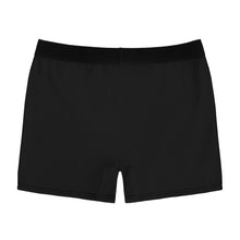 Load image into Gallery viewer, [&gt;&lt;] Men&#39;s Boxer Briefs
