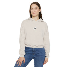 Load image into Gallery viewer, [BAY BRIDGE] Cinched Bottom Hoodie
