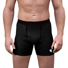 Load image into Gallery viewer, [&gt;&lt;] Men&#39;s Boxer Briefs

