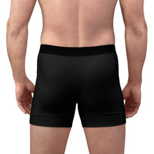 Load image into Gallery viewer, [&gt;&lt;] Men&#39;s Boxer Briefs
