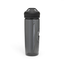 Load image into Gallery viewer, [BMA] CamelBak Eddy®  Water Bottle, 20oz / 25oz
