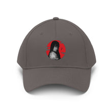 Load image into Gallery viewer, [SAMURAI OF THE ARTS] Unisex Twill Hat
