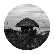 Load image into Gallery viewer, [ZOTA HUT] Mousepad
