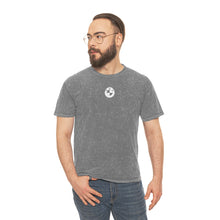Load image into Gallery viewer, [BMA] Unisex Mineral Wash T-Shirt
