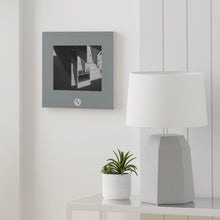 Load image into Gallery viewer, [IN BETWEEN SPACES]
