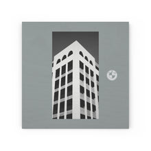 Load image into Gallery viewer, [DEEPER SHADOWS]
