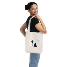 Load image into Gallery viewer, [NORTHCAL GAL] Organic Canvas Tote Bag
