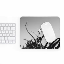 Load image into Gallery viewer, [BY THE BAY] Mousepad (EU)
