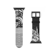Load image into Gallery viewer, [IN WAVES] Watch Band

