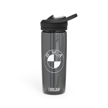 Load image into Gallery viewer, [BMA] CamelBak Eddy®  Water Bottle, 20oz / 25oz
