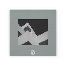 Load image into Gallery viewer, [SHAPE SHIFT]

