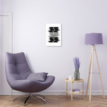 Load image into Gallery viewer, {BMA SIGNATURE} Acrylic Prints
