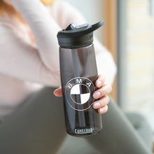 Load image into Gallery viewer, [BMA] CamelBak Eddy®  Water Bottle, 20oz / 25oz
