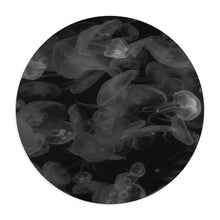 Load image into Gallery viewer, [ELECTRIC JELLY] Mousepad
