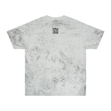 Load image into Gallery viewer, [BMA] 1.2 Unisex Color Blast T-Shirt
