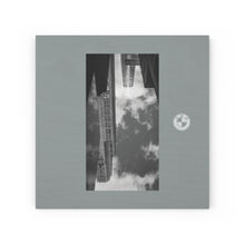 Load image into Gallery viewer, [MIND ON THE RUN]
