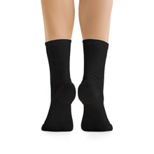 Load image into Gallery viewer, [SAMURAI OF THE ARTS] DTG Socks
