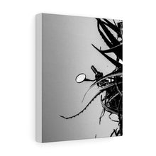 Load image into Gallery viewer, [BY THE BAY] Stretched canvas
