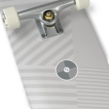 Load image into Gallery viewer, {BMA} Round Stickers, Indoor\Outdoor
