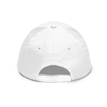 Load image into Gallery viewer, [SAMURAI OF THE ARTS] Unisex Twill Hat
