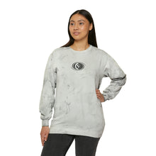 Load image into Gallery viewer, {BMA} Unisex Crewneck Sweatshirt
